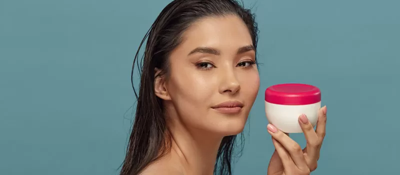 Apakah Kafein untuk Kulit Wajah Efektif