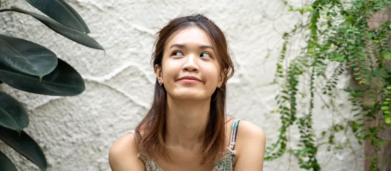 Kandungan Skincare untuk Remaja