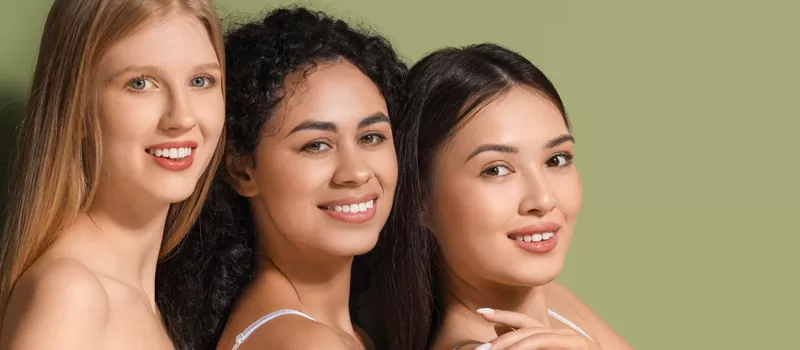 Begini Peluang Bisnis Kecantikan Lewat Maklon Collagen