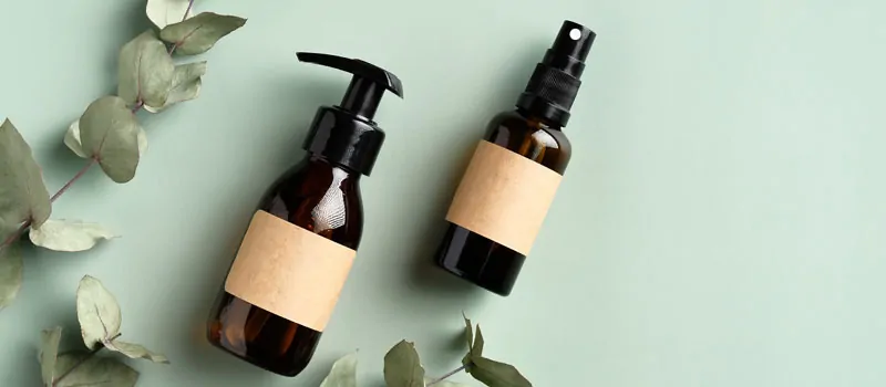 manfaat Serum Rambut yang Wajib Ada dalam Produkmu