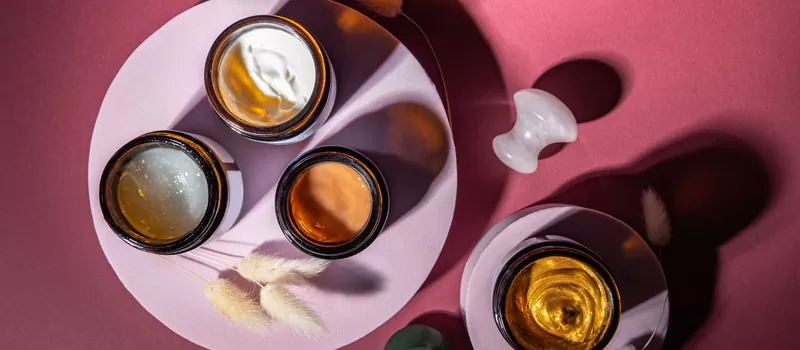 Manfaat dan Urutan Skincare Regime