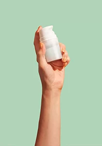 Retinol Sunscreen Retinol Sunscreen