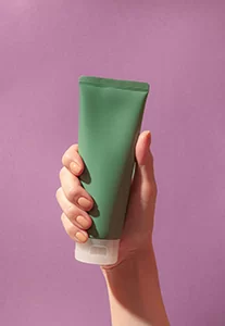 Sunscreen dengan Antioksidan Sunscreen dengan Antioksidan