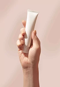 Sunscreen untuk Kulit Gelap Tren Sunscreen untuk Kulit Gelap