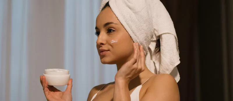 Fakta Tentang Kegunaan Methylparaben yang Dianggap Berbahaya