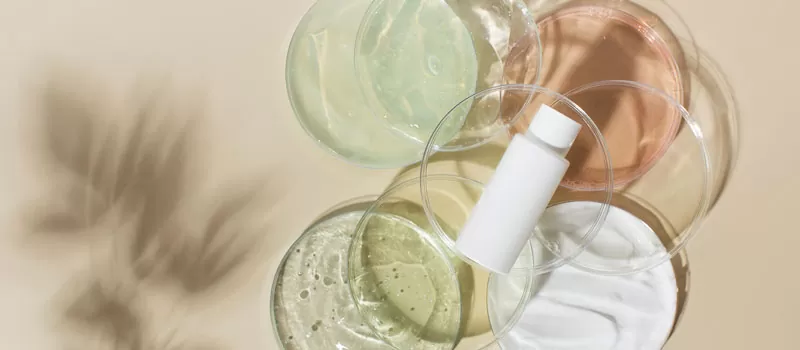 Fungsi Methylisothiazolinone dan Penggunaannya pada Produk