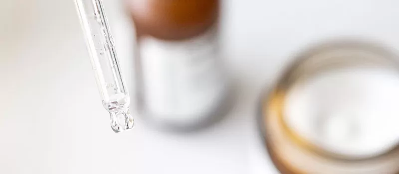 Ketahui Manfaat Stearyl Alcohol dalam Produk Skincare