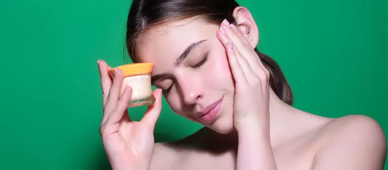 Manfaat Asam Amino untuk Wajah