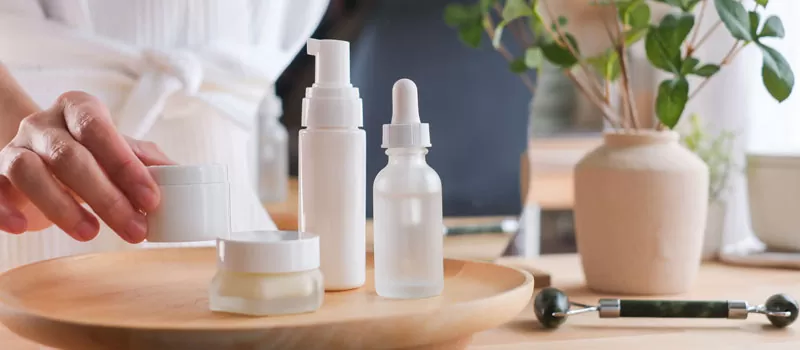 Manfaat Benzyl Alcohol dalam Skincare serta Efek Sampingnya