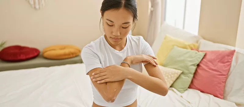 Manfaat Dimethicone untuk Kulit dan Cara Menggunakannya