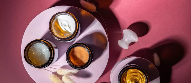 Manfaat Isoparaffin untuk Kulit