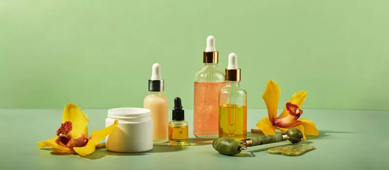 Manfaat Isopropyl Alcohol dan Penggunaannya Sebagai Skincare