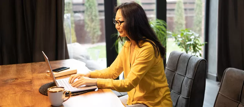 Memahami Jenis Perilaku Konsumen Kosmetik