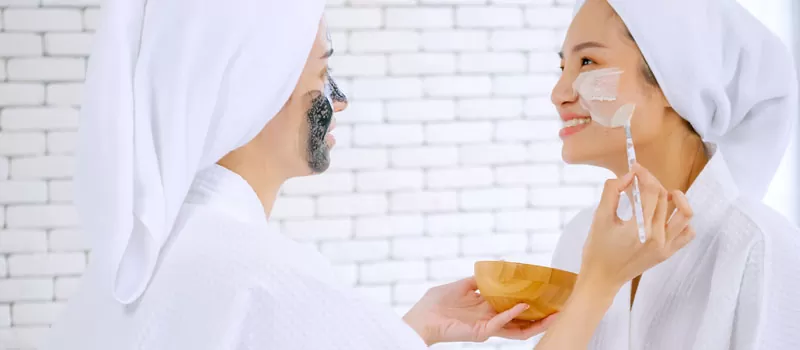 Memahami Peluang dan Manfaat Resveratrol untuk Wajah