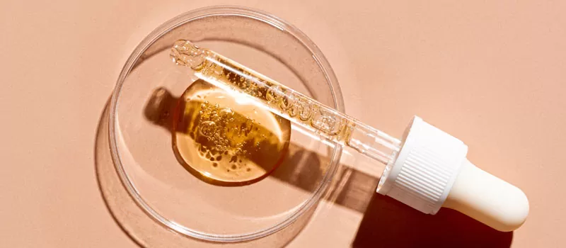 Mengenal Manfaat Cetyl Alcohol untuk Kulit Wajah