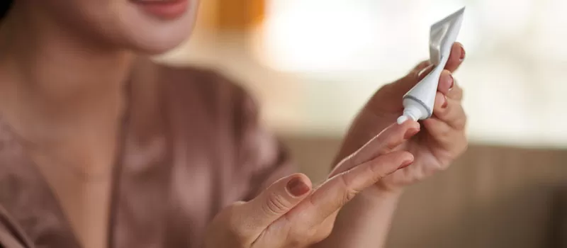 Mengenal Manfaat Salicylic Acid untuk Wajah