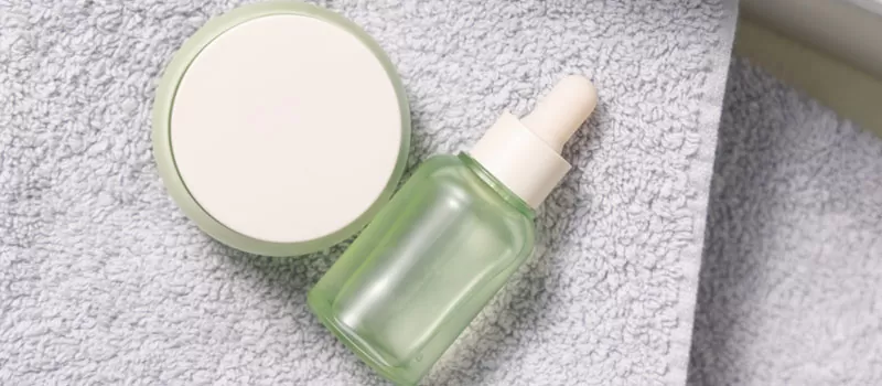 Mengenal Manfaat Triethanolamine untuk Wajah