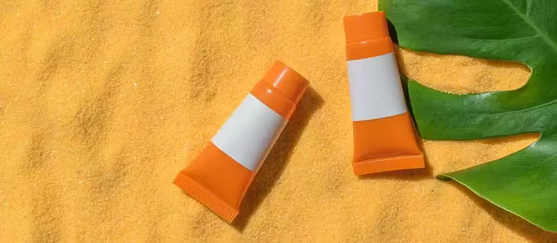 Oxybenzone, Tren Skincare Masa Depan yang Menguntungkan