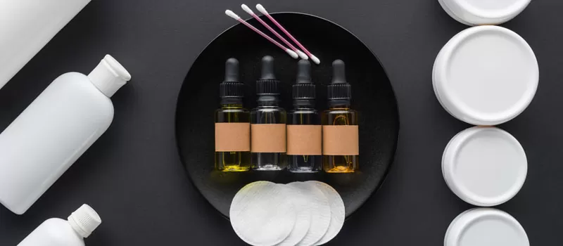 Next Gen AHA yang Ringan di Kulit