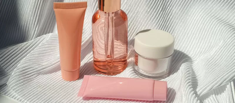 Reformasi Pasar Skincare di Indonesia