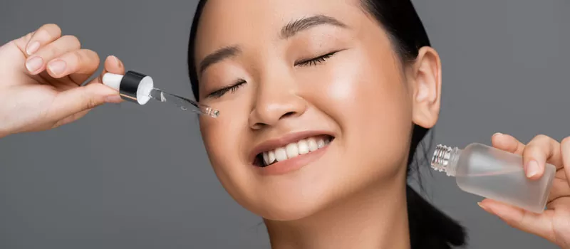 Apa Itu Essence dan Manfaatnya untuk Kulit