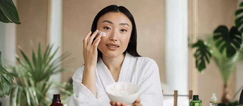 Apa Itu Hydroquinone yang Sering Ada dalam Skincare