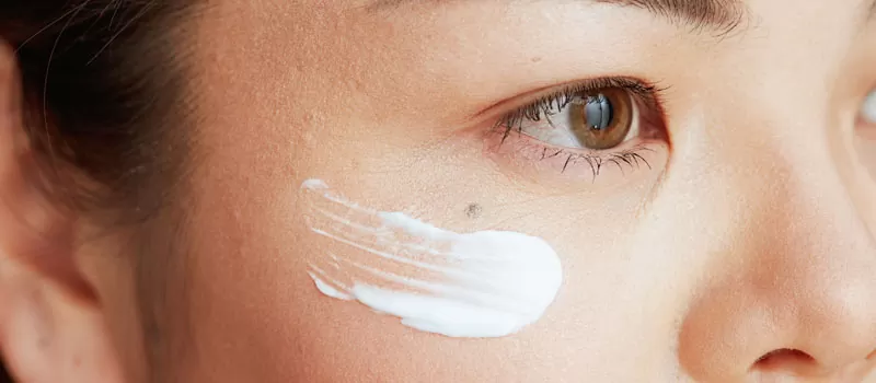 Ceramide NP Adalah dan Manfaatnya