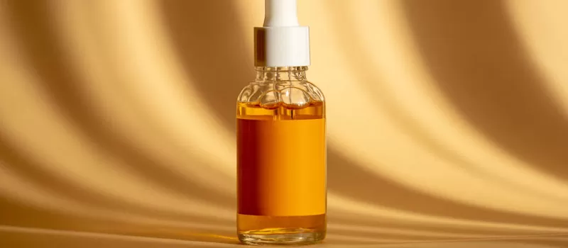 Manfaat Argan Oil untuk Wajah