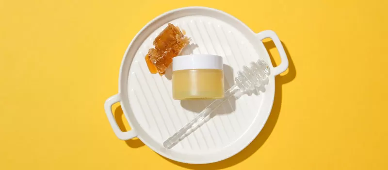 Manfaat Beeswax untuk Wajah