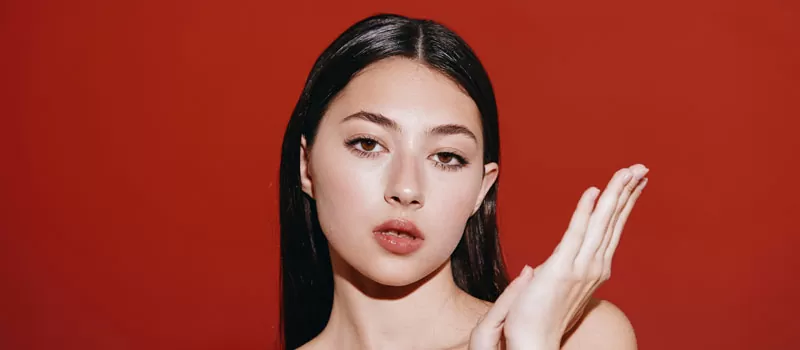 Manfaat Polyglutamic Acid untuk Wajah