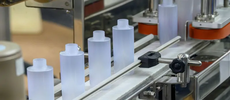 Kembangkan Bisnis Kecantikan dengan Jasa Maklon Kosmetik