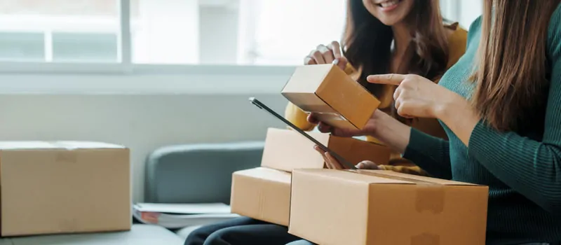 Tips Jitu agar Bisnis Cepat Berkembang dan Sukses