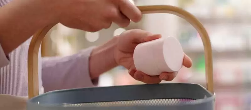 Cara Daftar BPOM Kosmetik Rumahan Anti Ribet