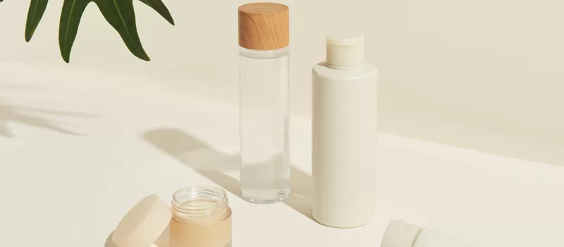 Cara Mempromosikan Produk Skincare yang Efektif