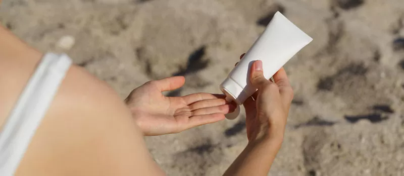 Tips Jitu Memulai Bisnis Maklon Sunscreen