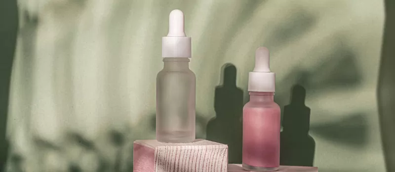 Manfaat Centella Asiatica untuk Jerawat