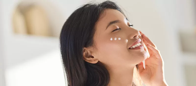 Apakah Benzoyl Peroxide Aman untuk Kulit