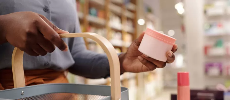 Cara Cek BPOM Kosmetik Aman dan Resmi