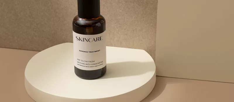 Cara Menentukan Target Pasar Skincare yang Efektif