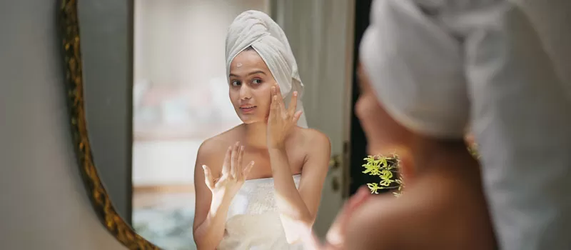 Kandungan Skincare yang Tidak Boleh Dipakai Bersamaan