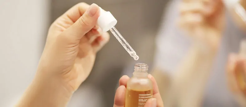 Manfaat Chromabright untuk Kecantikan dan Prospek Bisnisnya