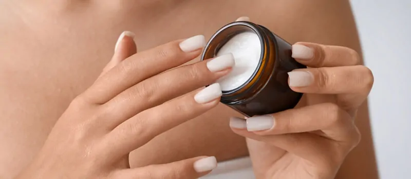 Manfaat Cysteamine untuk Kulit