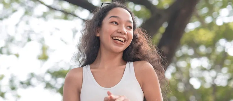 Perbedaan Brightening dan Whitening dalam Skincare