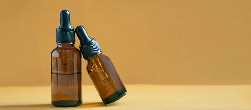 Perbedaan Retinal vs Retinol