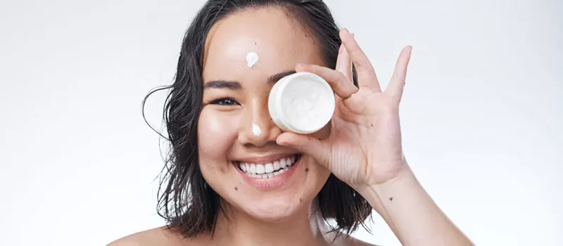 Manfaat Sodium Cocoyl Isethionate untuk Kulit