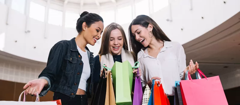 Contoh Buyer Persona Skincare untuk Bisnis Kecantikan