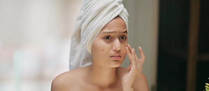 Jenis Pengawet dalam Kosmetik