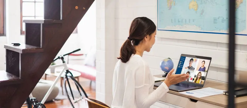 Peluang Usaha 2023 yang Bisa Dikerjakan dari Rumah