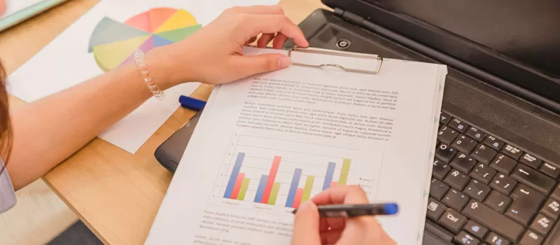 Pentingnya Uji Pasar Adalah