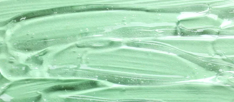 Tren Pasar Skincare dengan Kandungan Snail Mucin